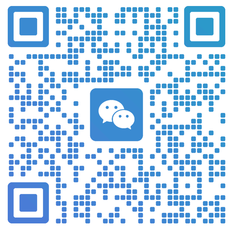 山東潔寧環保科技有限公司-圓形冷卻塔、方形冷卻塔、閉式冷卻塔、蒸發式冷凝器
